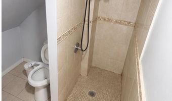 173 W 33RD St, Bayonne, NJ 07002