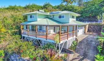 87-3218 CARISSA Rd, Captain Cook, HI 96704