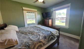 1727 Tyler St, Aliquippa, PA 15001