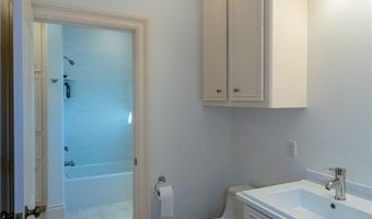 1921 Caroline Ave, Alice, TX 78332