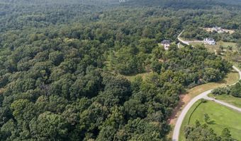 21753 CLEAR CREEK Ln, Aldie, VA 20105