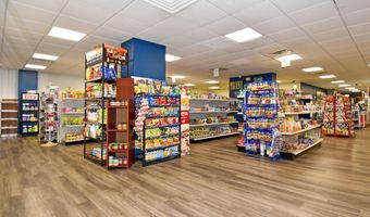 5225 POOKS HILL Rd 803N, Bethesda, MD 20814