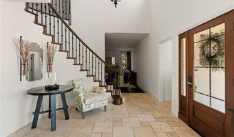 29303 Fountainwood, Agoura Hills, CA 91301