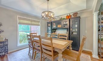 1415 College Rd, Bainbridge, GA 39819