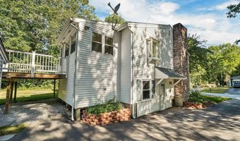 6 Woodland Cir, Bow, NH 03304