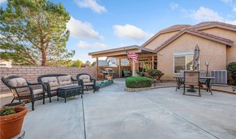 19553 Northstar Ct, Apple Valley, CA 92307