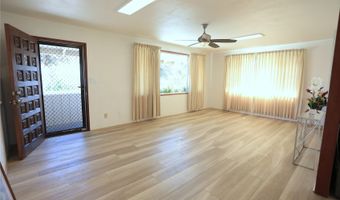 46-145 Haiku Rd, Kaneohe, HI 96744