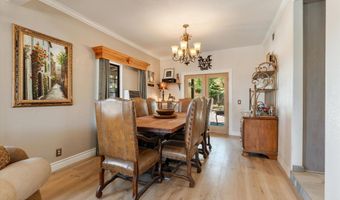 34625 Red Rover Mine Rd, Acton, CA 93510