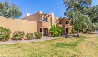 1425 E DESERT COVE Ave 9, Phoenix, AZ 85020