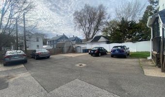 279 Wakelee Ave, Ansonia, CT 06401