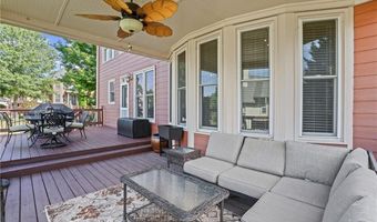 3461 Aster Ln, Auburn, GA 30011