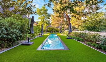3001 Astoria Pines Cir, Las Vegas, NV 89107