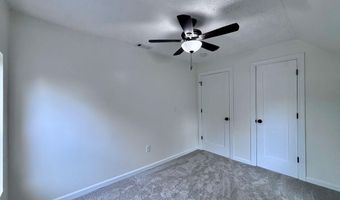 1120 16th St, Aurora, NE 68818