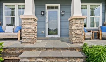 25707 HOUSE MARTIN Ln, Aldie, VA 20105