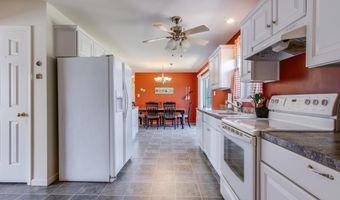 30419 E BARRIER REEF Blvd, Lewes, DE 19958