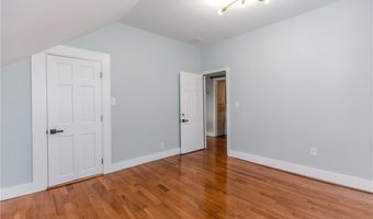 604 Smithfield Rd, North Providence, RI 02904