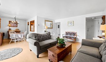 451 MOORES MILL Rd 4, Bel Air, MD 21014
