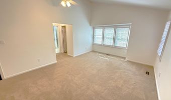 8300 RISING RIDGE Way, Bethesda, MD 20817