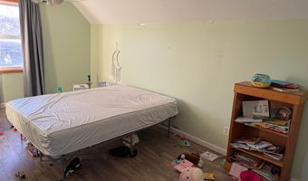 375 W 7th St, Akron, CO 80720
