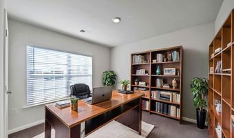 24 Maple Dr, Camden, SC 29020