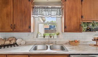 3044 Blair Ave, Ashtabula, OH 44004