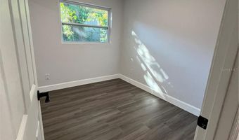 1208 HELEN St, Apopka, FL 32703