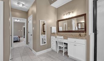 5967 CARTERS Blf, Arlington, TN 38002