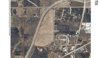 4781 TURKEY TRAIL Lot # 19 Woodland Hts, Amherst, WI 54406