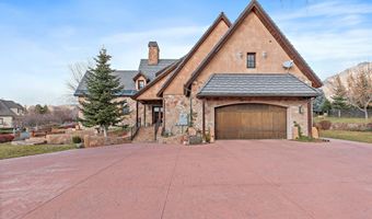 986 N SUNBROOK Cir, Alpine, UT 84004