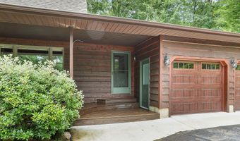 1956 M-40 Hwy, Allegan, MI 49010