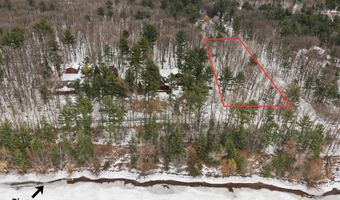 18 Th Ln Lot 69, Arkdale, WI 54613