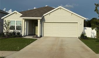 16953 NW 176TH Way, Alachua, FL 32615