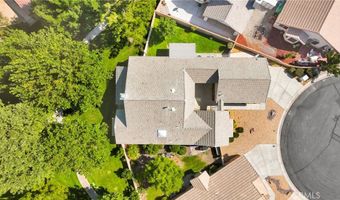 11238 Bunker Cir, Apple Valley, CA 92308