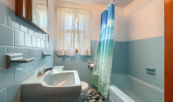 59 WISE Ave, Baltimore, MD 21222