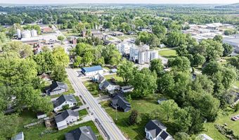 204 Wilson Ave, Auburn, KY 42206