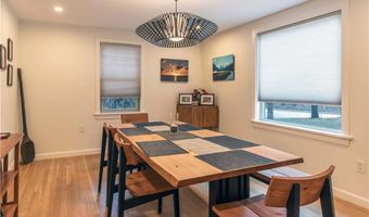 429 Howland Rd, East Greenwich, RI 02818