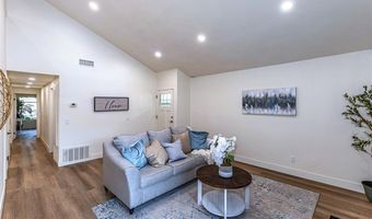 3683 Cactusview Dr, San Diego, CA 92105