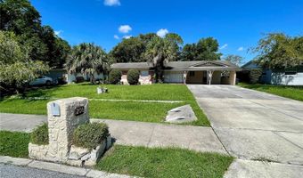 206 ROBIN Rd, Altamonte Springs, FL 32701