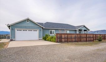 15093 Sunshine Ridge Rd, Anderson, CA 96007