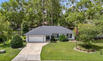 6132 NW 111TH Pl, Alachua, FL 32615