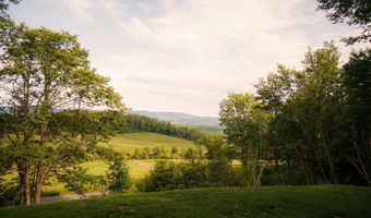 279 Tompkins Rd, Ancram, NY 12502
