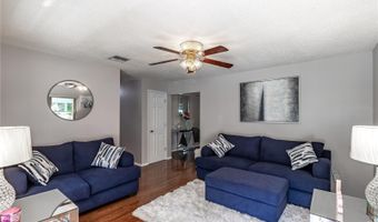 2719 N 91 MINE Rd, Bartow, FL 33830