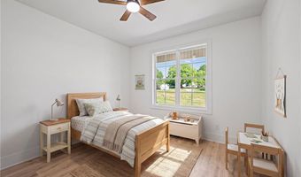 109 Frost Rd, Advance, NC 27006