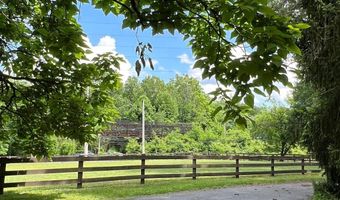 7308 HIGH BRIDGE Rd, Bowie, MD 20720