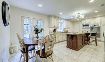 1 CRAIG Rd, Annandale, NJ 08801