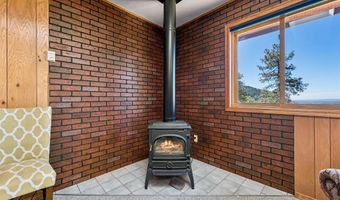 1024 Deer Ridge Dr, Bayfield, CO 81122