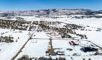 65 N 200 E, Alton, UT 84710