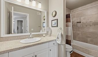 3475 Paseo De Brisas 37, Oceanside, CA 92056