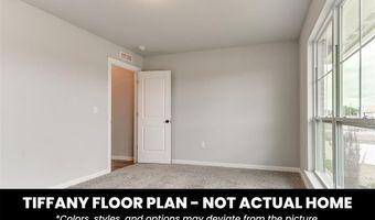 1105 Redwood Creek Dr, Yukon, OK 73099