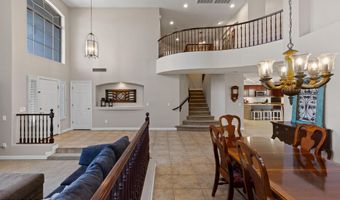 1450 E CRESCENT Way, Chandler, AZ 85249
